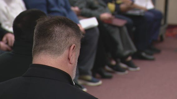 Data center proposed for Southfield