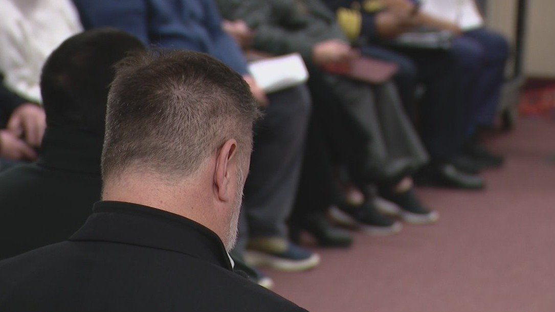 Data center proposed for Southfield