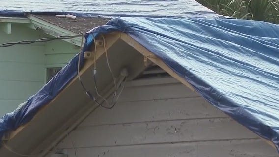 Permit delays in St. Pete