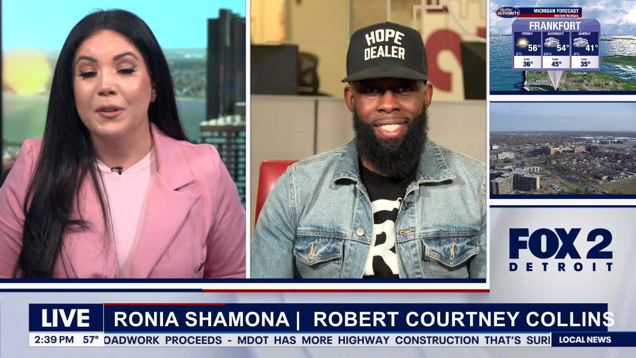 The Social Media Store & CreatorCon