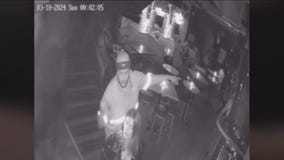 Cook County judge dismisses TikToker's claims against Hubbard Inn