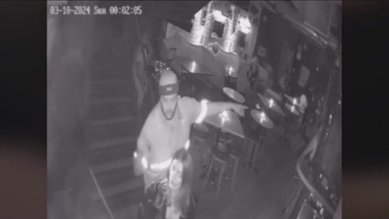 Cook County judge dismisses TikToker's claims against Hubbard Inn