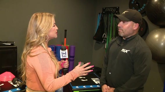 New year, new you, new habits!