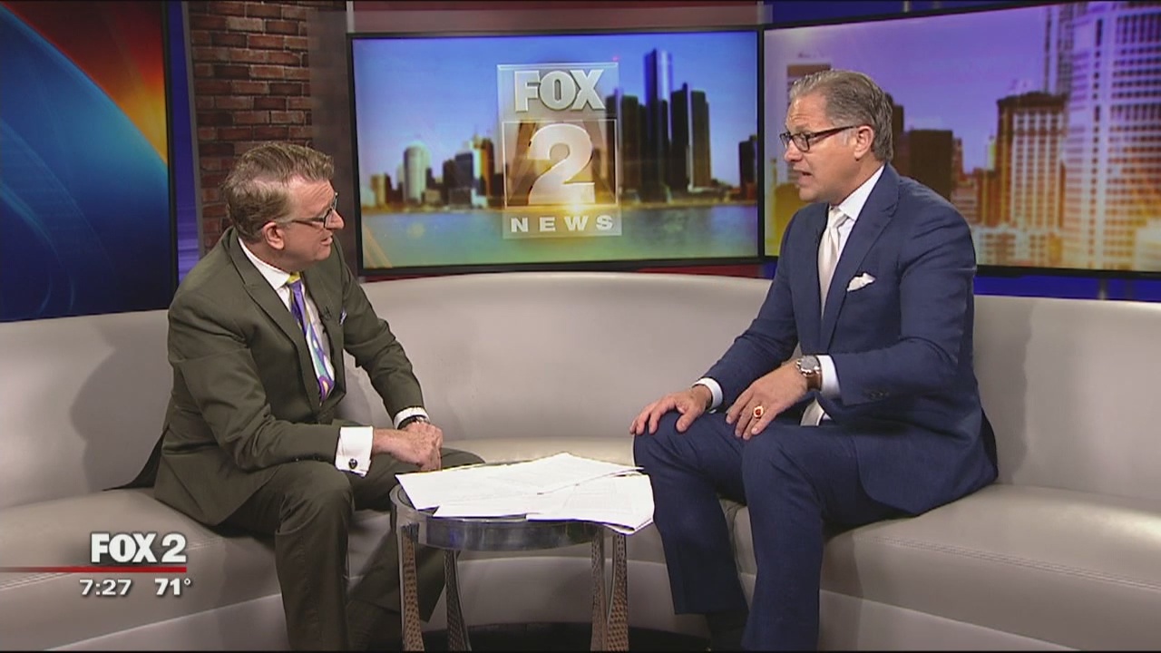 Wrongful Conviction Settlement