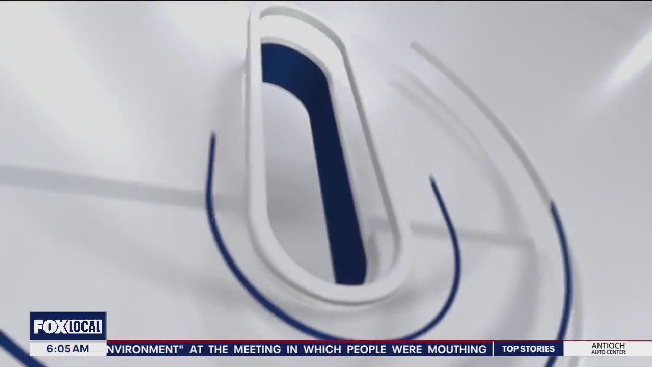 Georgetown professor discuses Trump addressing nation