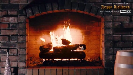 Live News: Fox 2 San Francisco at 10pm