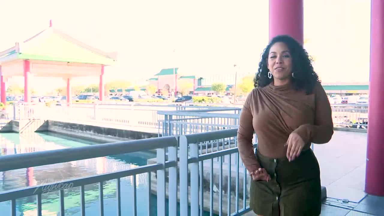 Skip the Turkey Mess: H-Town Restaurants Open on Thanksgiving 2025