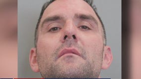 Serial burglar granted a total of 14 bonds