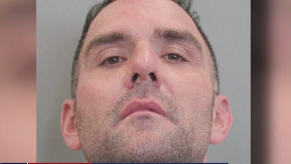 Serial burglar granted a total of 14 bonds