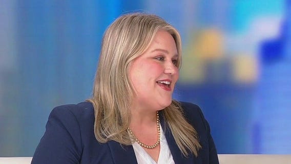 What parents need to know about Georgia's Path2College Plan