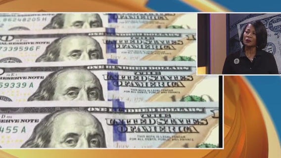 What it means to be cash poor and how to avoid it