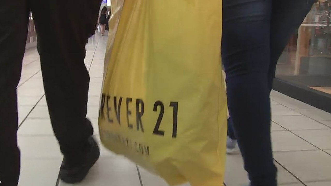 How to have the best Black Friday shopping experience