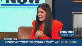 Chicago ICE update: Hotline calls drop, hundreds of detainees released | ChicagoNOW