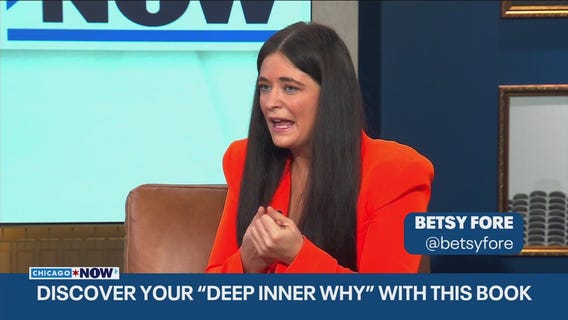 Chicago ICE update: Hotline calls drop, hundreds of detainees released | ChicagoNOW