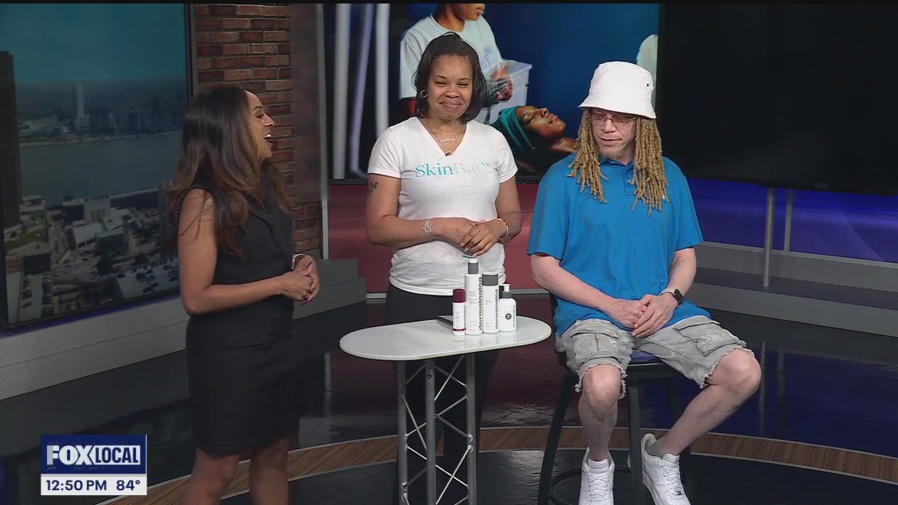 Skincare Tips For Various Skin Types and Conditions