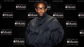 The impact of Kendrick Lamar