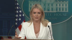 White House updates for June 26, 2025 [FULL]