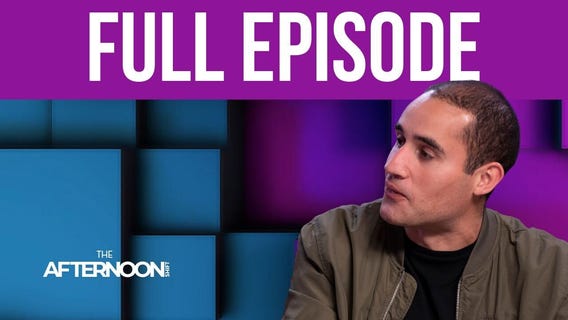 Vikings preview, Chanukah celebrations start Sunday, potential teachers strike & more: Dec. 12, 2025