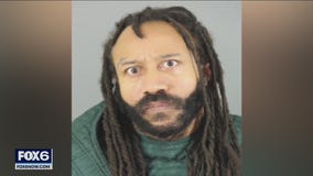 Waukesha Christmas Parade attack, Darrell Brooks faces new charges