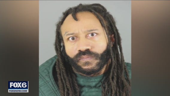 Waukesha Christmas Parade attack, Darrell Brooks faces new charges