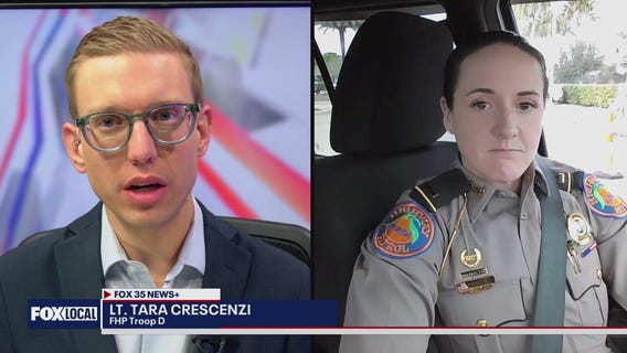 Fla. law bans devices blocking, altering license plates