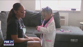 FOX 29 News Specials: Your Stories