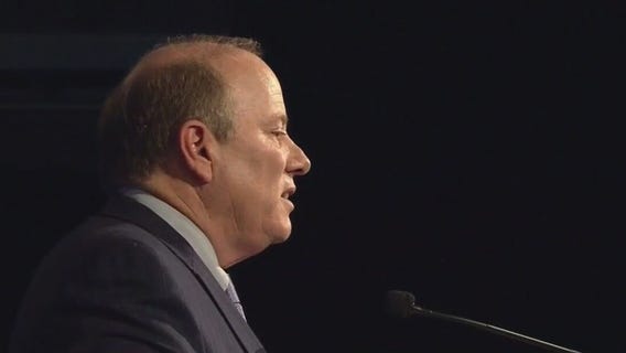 State budget stall: Schools left in limbo