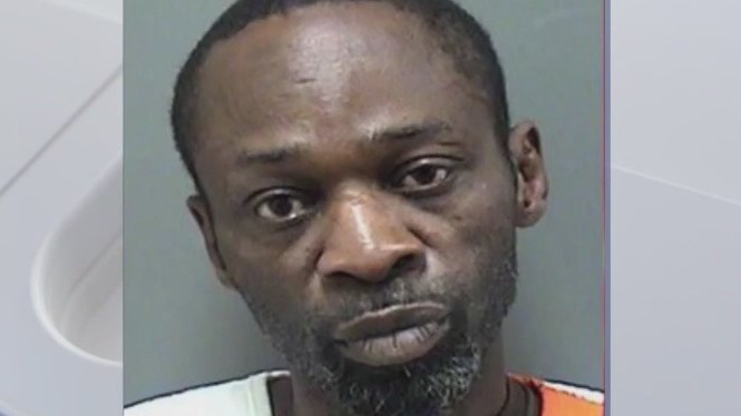 Racine stabbing, man gets 18 months in prison