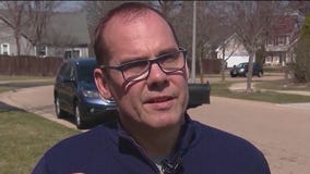 Aurora's new mayor, city council take office