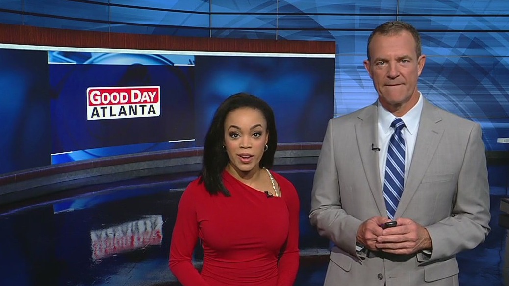 8AM Top Stories 12.02.25