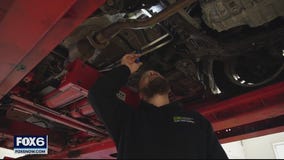 Has your car been recalled? Here’s what needs to happen next