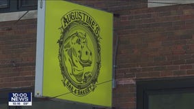 St. Paul bistro plans to pay employees $20 an hour with no tipping