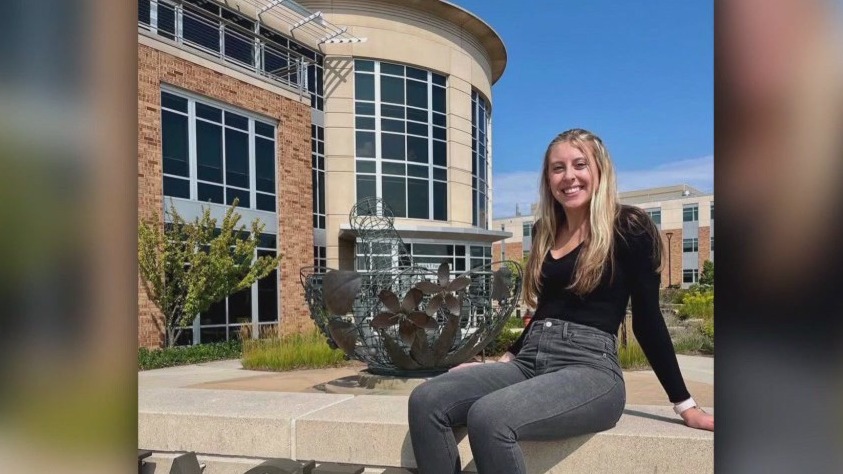 Family identifies woman killed in Milwaukee shooting