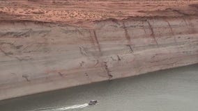 Time running out for Arizona to make deal on Colorado water rights