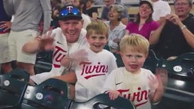 Twins, FOX 9 team up to broadcast games