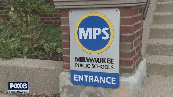 2 more MPS schools virtual due to COVID cases