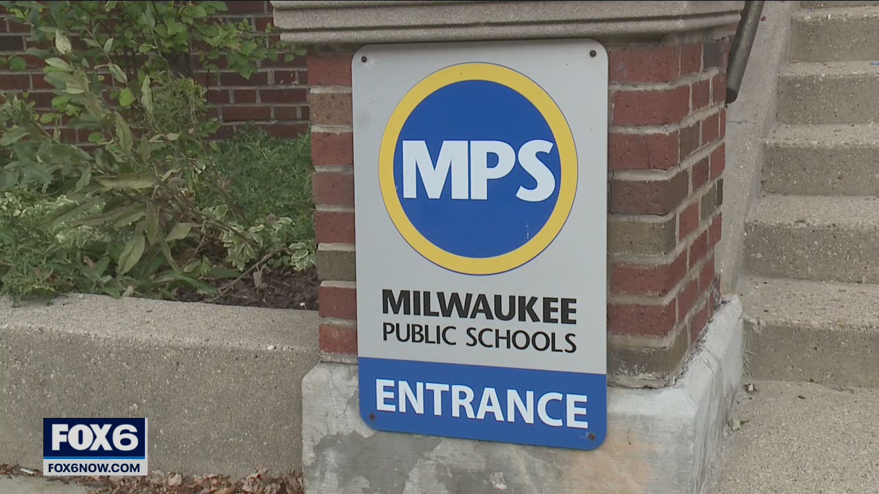 2 more MPS schools virtual due to COVID cases