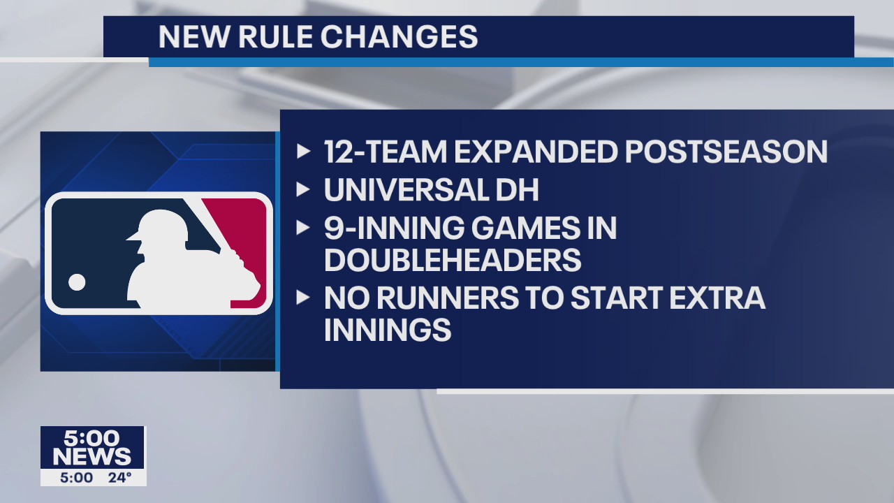 MLB, players reach agreement, paving way to end months-long lockout