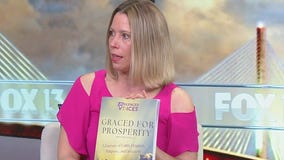 'Breaking the Silence’ of trauma