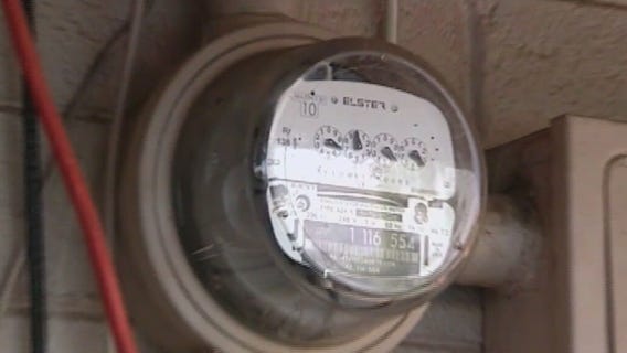 Arizona repeals renewable energy mandate