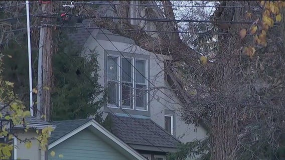 Minnesota homeowners should brace for rising property taxes in 2026