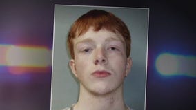 Friendswood murder: 'Mental health' discussion to play role in case