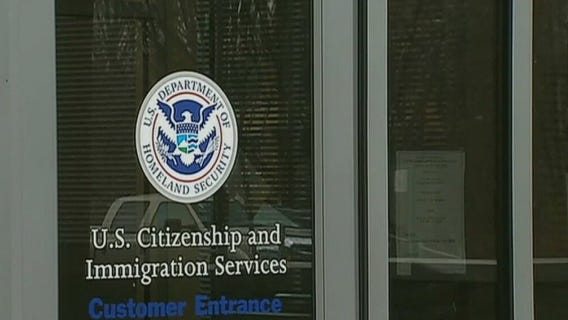 US pauses immigration applications for 19 countries