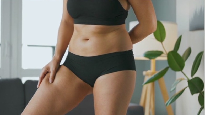 Coochie Couture: Labiaplasty procedures on the rise