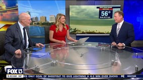 Good Day Goodies: Jan. 24, 2025