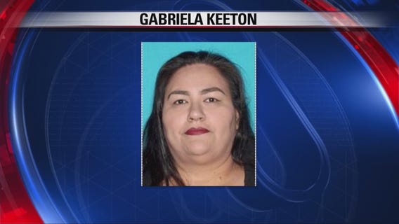 Mom arrested after child shoots, kills brother