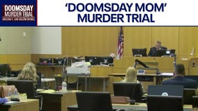 Lori Vallow Daybell hearing: Defense witnesses, subpoena issues