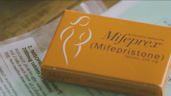 Illinois Attorney General declares Danville's abortion ordinance illegal