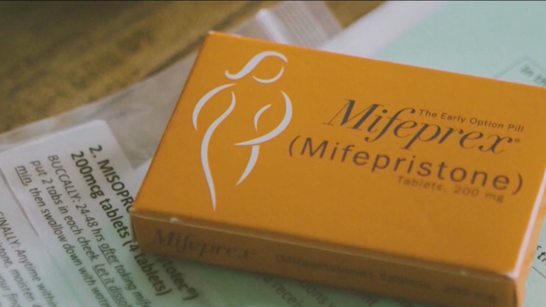 Illinois Attorney General declares Danville's abortion ordinance illegal