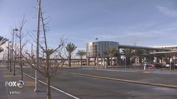 Officials try to quell concerns over long-delayed BART to San Jose extension